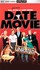 UMD: Date Movie May-30-2006