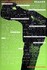 Book: Cultural Resistance Reader - Stephen Duncombe