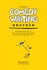 Book: Comedy Writing Secrets Mark Shatz, Paperback