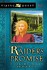 The Raider's Promise by Lois Walfrid Johnson (2006, Paperback)