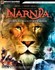 Book: The Chronicles of Narnia - Bradygames