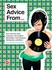 Book: Sex Advice from ... Nerve.Com, Softcover