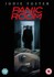 DVD: Panic Room David Fincher, 2002