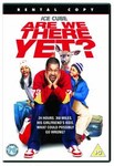 Are We There Yet? (DVD)