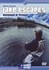 DVD: Matt Hayes Lake Escapes - Trout And Salmon