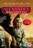 DVD: Alexander Oliver Stone
