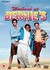 Weekend At Bernies (DVD)