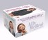 DVD: Ally McBeal - Series 1-5 - Complete 