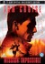 DVD: Mission: Impossible - Tom Cruise
