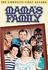 DVD: Mama's Family - The Complete First Season 2006