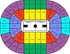 Detroit Pistons vs Minnesota Timberwolves Tickets 2/16/10 (Auburn Hills)