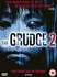 DVD: Ju-On - The Grudge 2 Takashi Shimizu, 2005