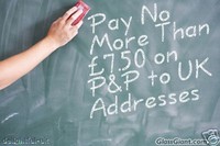 blackboard 2