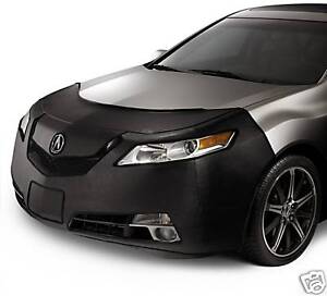  Acura on Details About Acura Tl 2009 Full Nose Mask Bra Genuine Oem Oe