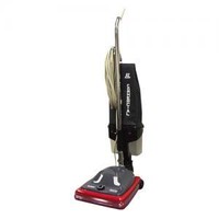 Sanitaire SC689 Commercial Upright Vacuum