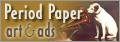 PeriodPaper PeriodPaper