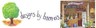 climbingbear_auctions