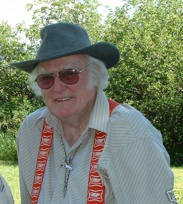Mr Edward Drake