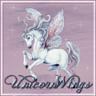 unicornbeliever