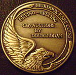 doubleodan