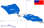 king-of-samoa
