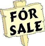 items4sale7379