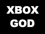xboxlivegod