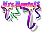 mrsmontess