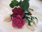 antiquegonechic