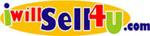 iwillsell4u$