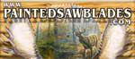paintedsawblades