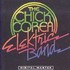 CD: The Chick Corea Elektric Band Chick Corea, Oct-1990