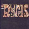 The Byrds [Box] (Byrds (The), Cassette)