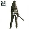 Never Enough - Etheridge, Melissa (CD 1992)