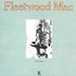 CD: Future Games Fleetwood Mac