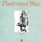 Future Games by Fleetwood Mac (CD, Reprise)