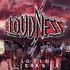 CD: Lightning Strikes Loudness