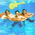 CD: Pool It - Monkees (The)