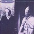 CD: No Guru, No Method, No Teacher [Remaster] - Van Morrison
