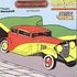 CD: Limousine Vol. 1 Various Artists, May-2005
