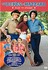 DVD: Dukes of Hazzard - Pilot Episode 2007