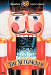 The Nutcracker - George Balanchine (DVD, 1997)