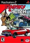 STARSKY & HUTCH ~ NEW PLAYSTATION 2 ~ L@@K GAMESTORE!