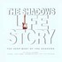 The Shadows - Life Story (The Very Best Of The Shadows) (CD 2004)