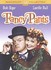 DVD: Fancy Pants - Lucille Ball