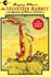 Book: The Velveteen Rabbit Margery Williams, Paperback