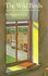 Book: The Wild Birds Wendell Berry, Paperback