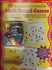 Book: 25 Instant & Irresistible Math Board Games - Mary Beth Spann