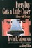 Book: Every Day Gets a Little Closer - Irvin D. Yalom