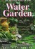 Book: The Master Book of the Water Garden - Philip Swindells